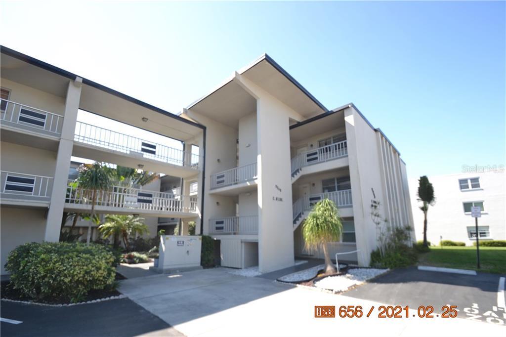 Primary Photo - 9940 47th Ave N