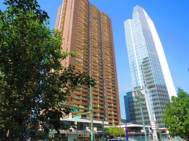 Foto del edificio - 1020 15th St