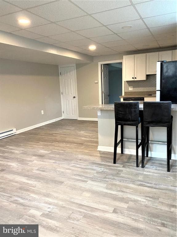 Building Photo - 3401 Berkley Ave