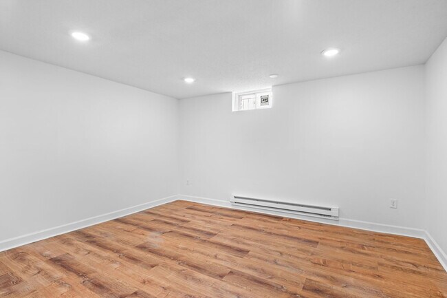 Foto del edificio - 4118 E 54th St