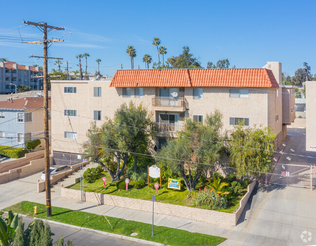 Cheviot Hills Apartments for Rent - Los Angeles, CA | Apartments.com