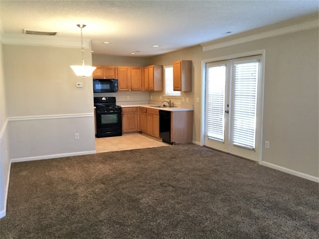 Building Photo - 5915 Leawood Run Ct