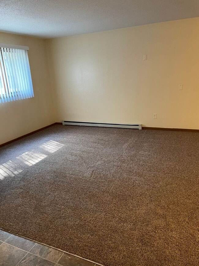 Foto del edificio - 3 Bedroom Apartment