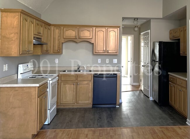 Building Photo - 9851 Maggie Woods Pl