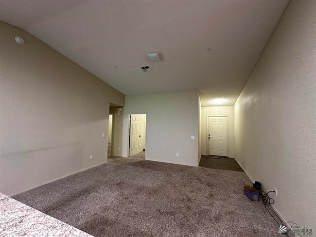 Building Photo - 7278 E 39th St