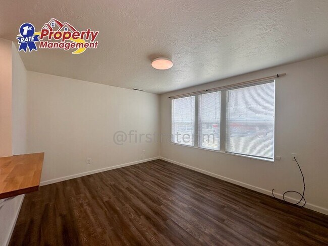 Foto del edificio - 3108 1/2 N 28th St