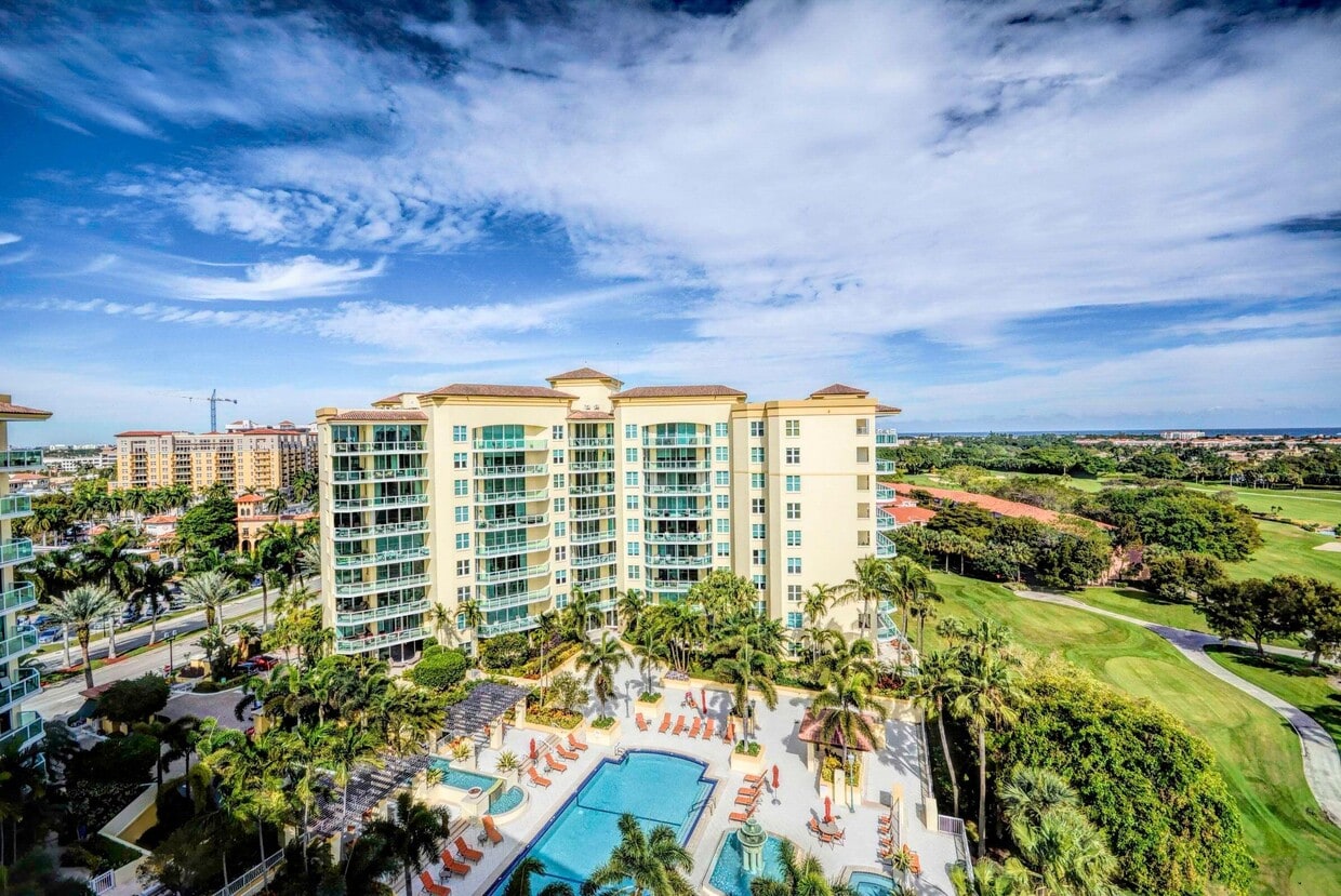 Foto principal - 500 SE Mizner Blvd