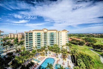 Building Photo - 500 SE Mizner Blvd