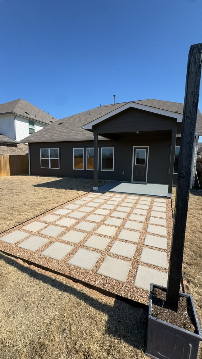 Building Photo - 13108 Chapala Wy