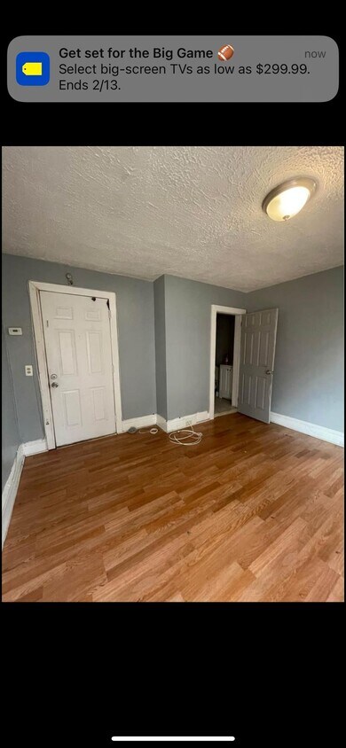 Foto principal - 151 Warren St