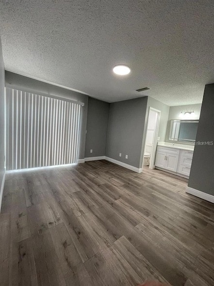 Building Photo - 5417 Serene Ln