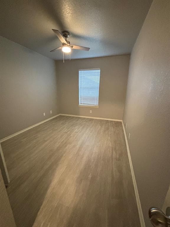 Building Photo - 4300 Maggie Dr