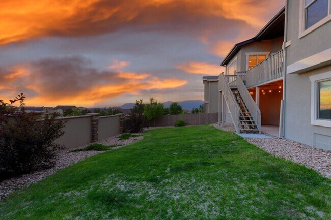 Building Photo - -Beautiful Ranch Home In Cordera!