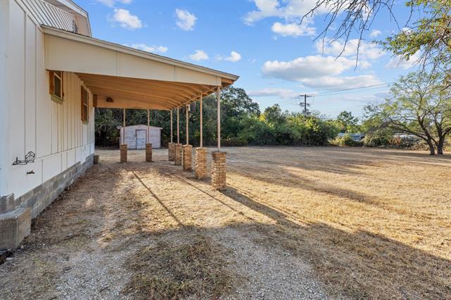 Building Photo - 110 Lesa Ln