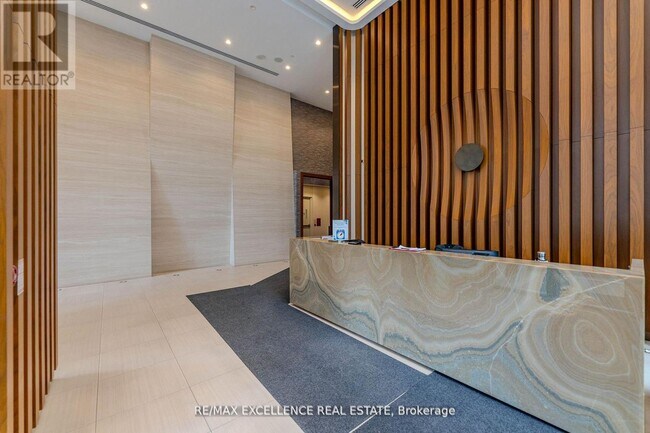 Building Photo - 70 Annie Craig Dr