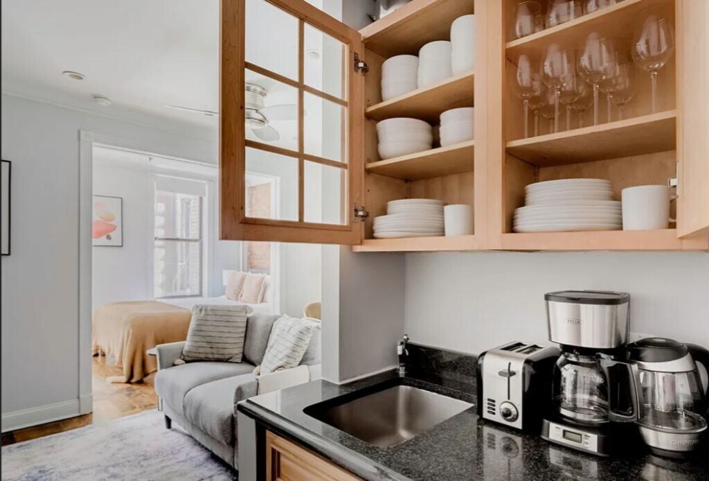 Foto principal - 120 Christopher St