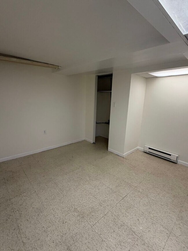 Foto del edificio - 450 S 18th St