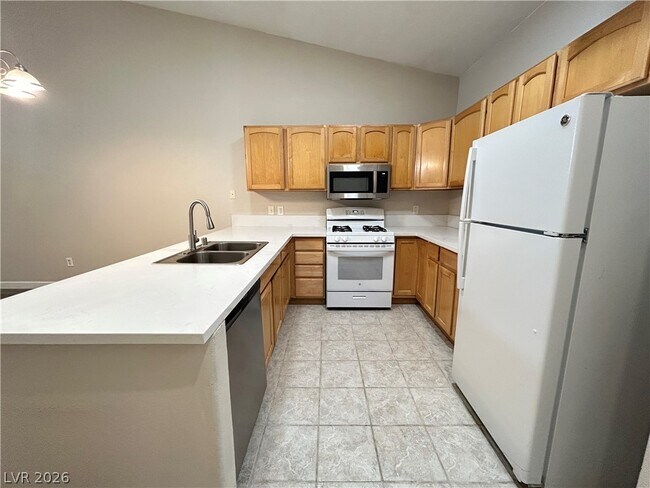 Building Photo - 5143 Briar Patch Way