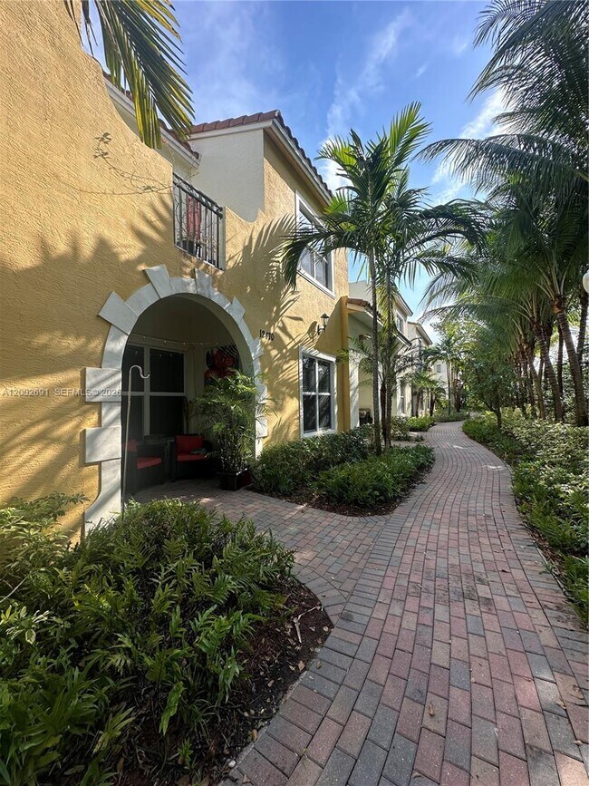 Foto del edificio - 12470 NW 17th Ct