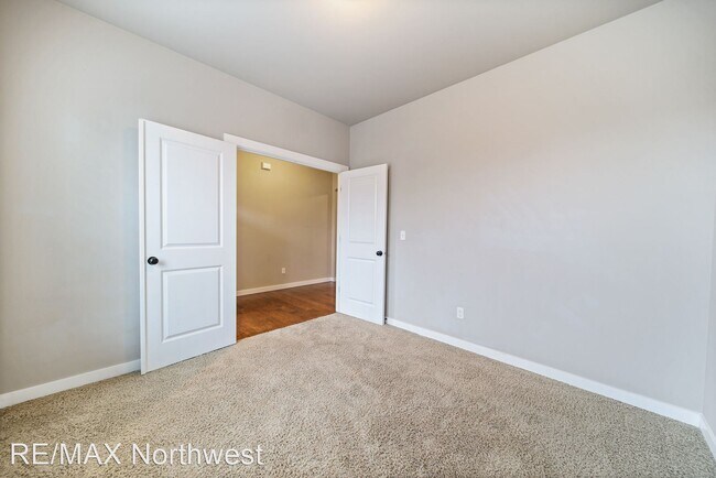 Foto del edificio - 4 br, 2.5 bath House - 5212 Slate CT SE