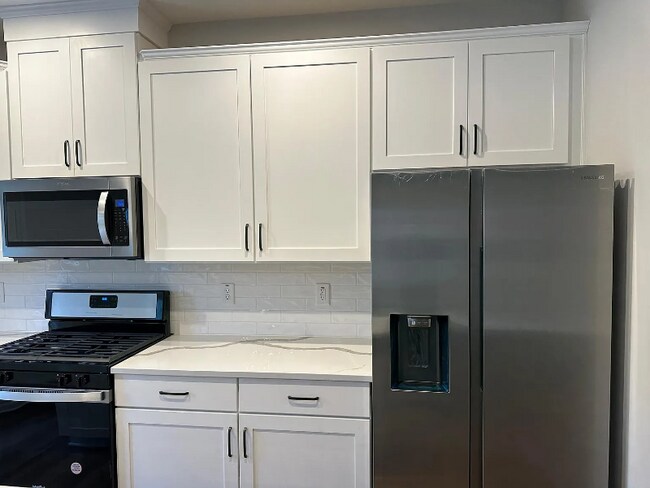 Foto del edificio - 3413 Oak Pass Dr