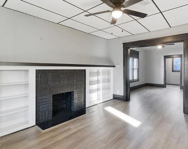 Building Photo - Charming House for rent