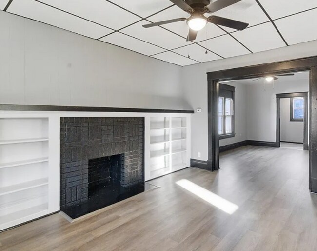 Foto del edificio - Charming House for rent