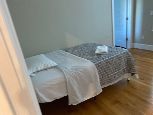 Photo - 1781 Commonwealth Ave., Apartment