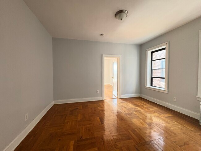 Plano - 35 Kelly Pky