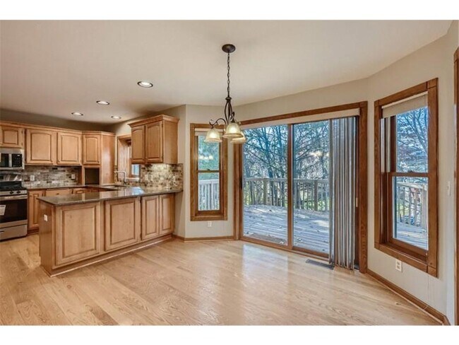 Building Photo - 3607 Sunwood Trail