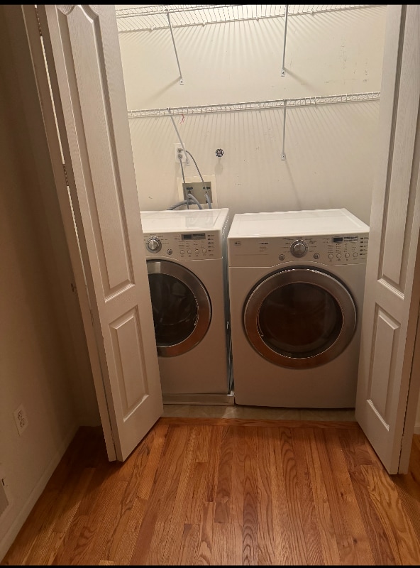 Building Photo - 108 Anthony St