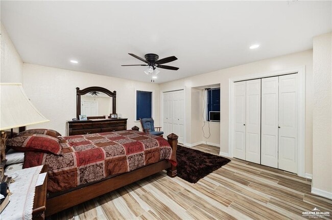 Foto del edificio - 16 Stacie Ln