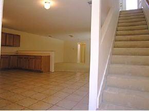 Building Photo - Amazing Mountain Views! Awesome Townhouse ...