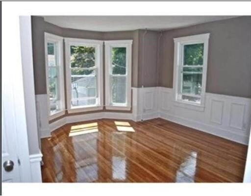 Primary Photo - 76 Chadwick St