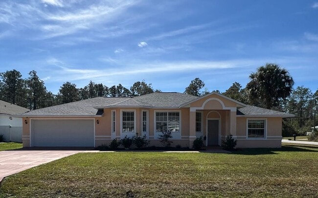 Building Photo - 2 Unity Ct