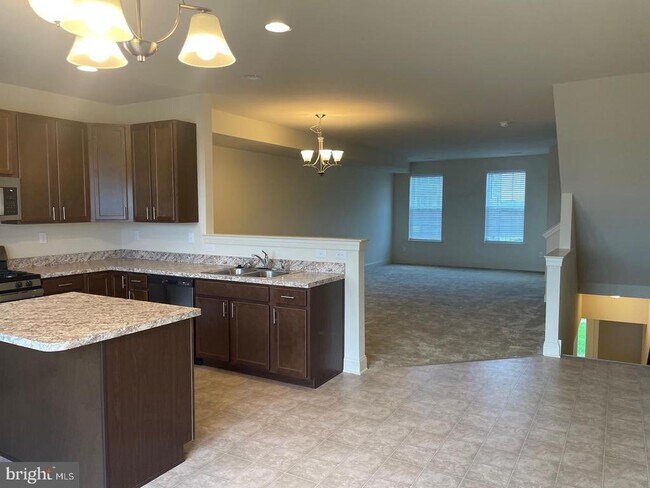 Foto del edificio - 1436 Carrick Ct