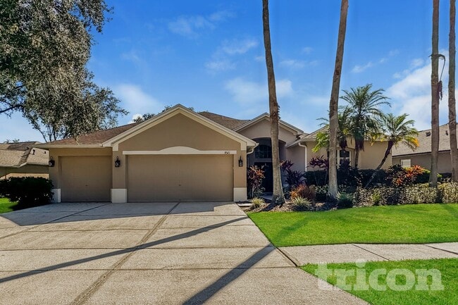 Building Photo - 8521 Bramwell Way