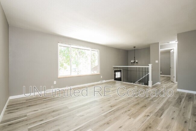 Building Photo - 8229 Chase Dr