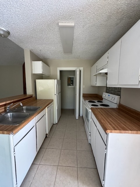 Building Photo - 1652 Cedar Lake Dr