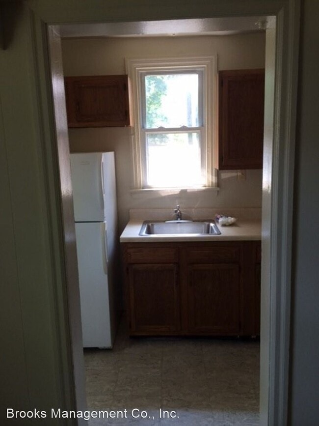 Foto del edificio - 1701-1703 Sulgrave Ave