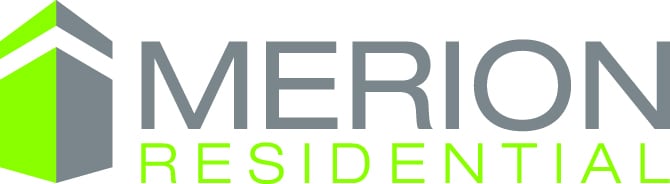 MainLine Investment Partners