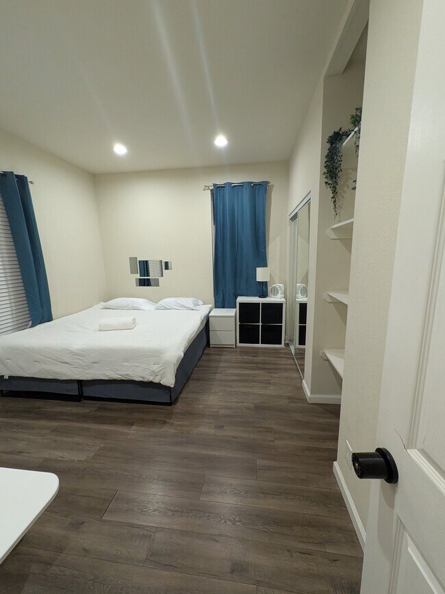 Foto del edificio - 191 N 9th St