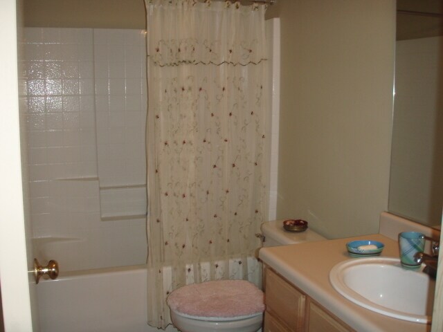 Foto del edificio - Dupont 3 Bedroom home