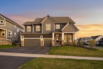 Building Photo - 976 Iron Horse Rd