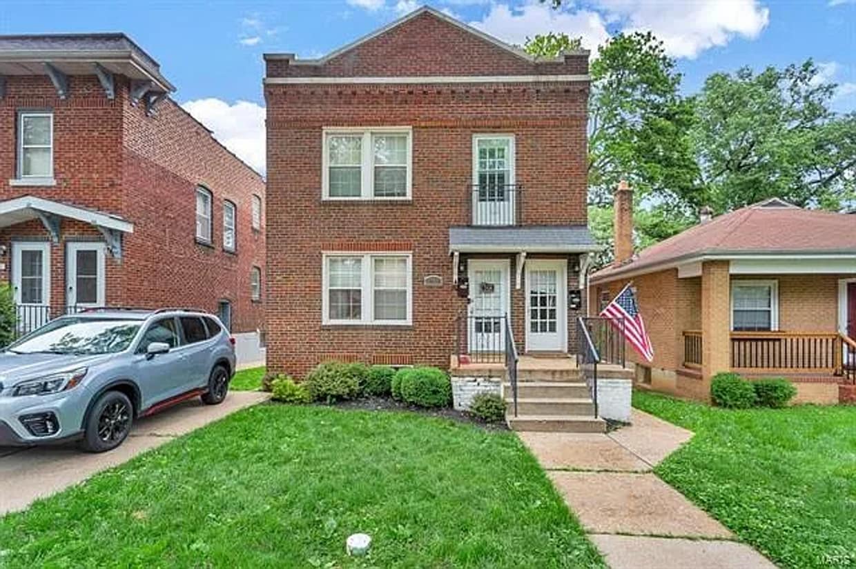 Primary Photo - 7719 Arthur Ave