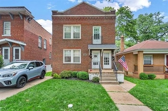 Building Photo - 7719 Arthur Ave