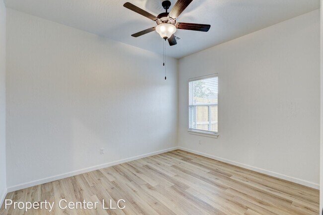 Building Photo - 3 br, 2 bath House - 1125 Carpe Diem Ct