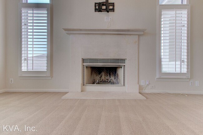Foto del edificio - 3 br, 2.5 bath House - 4231 Westlake Drive...