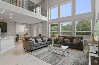 Building Photo - 4312 Tanglewood Estates Dr