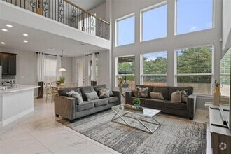 Building Photo - 4312 Tanglewood Estates Dr
